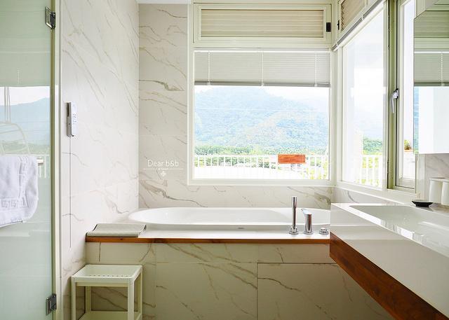Cloud & Green Private Guest House Puli Exterior foto