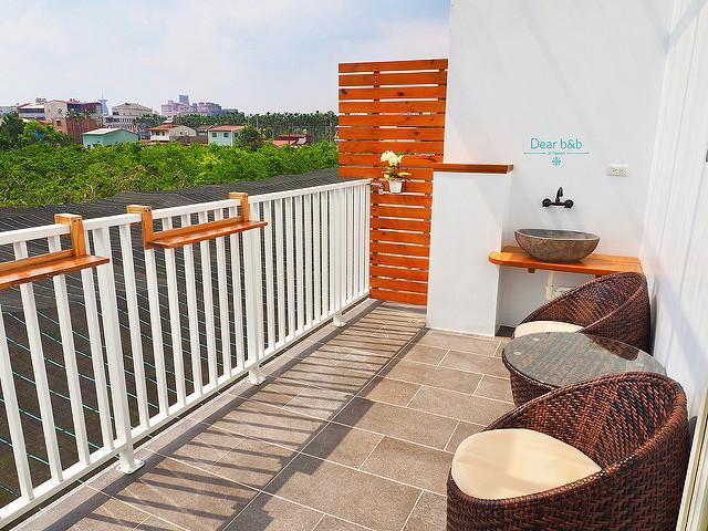 Cloud & Green Private Guest House Puli Exterior foto